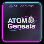 Project ATOM Genesis