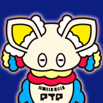 PROTOTYPE PET