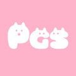 PukuriiGirlsSociety