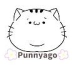 Punnyago arts