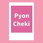 Pyon Cheki