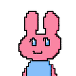 Rabichan