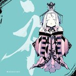 :radical personas 2