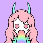 RAINBoW VoMITS
