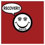 Recovery For 001