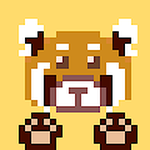 RedPanda Debut collection