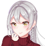 REI's Kafavo Collection