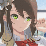 reincarnation girls