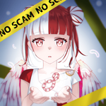 TSUBASA PROJECT_Relief Chain