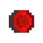 Replica Otaku  Coin
