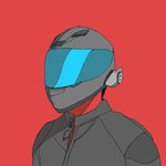 RIDEMATE