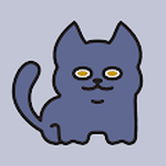 RolyPolyCats