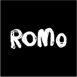 ROMO