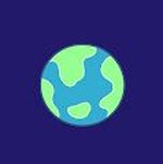 RoundEarth