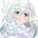 Ruriho Official Trio