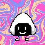 Onigiri_kun Collection