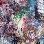 Ryohei_Collection
