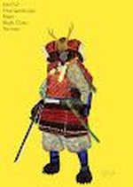 Animeloot Beastman World