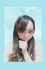 sachanDAOsexycute