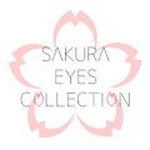 SAKURA EYES COLLECTION