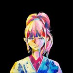 Sakura no Sumai