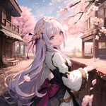 SAKURA2023