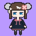 SakuraGirls