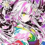 SakuraMe