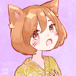 Sakuran's Kemomimi Collection