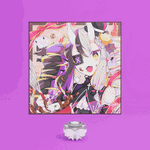 sashimi_box