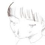 Sayu Art Works