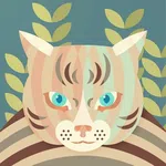 Schrodinger's Bizarre Cats