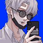 Selfie Boyz
