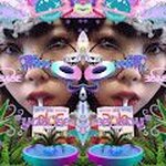 SELFY VAPORWAVE