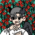 SENTIMENTAL DEVIL