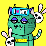 SERARK OTHER