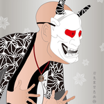 SHARACLONE