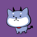 SHIBERU 2D
