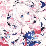 shiki_oriori_casual