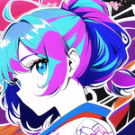 shiki_oriori