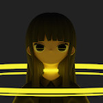ShiningGirl