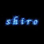 shiro_art
