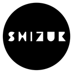 Shizuk Origin