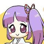 Cute Maidens