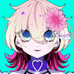 simizuwakako_Icon_collection