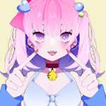 simizuwakako_pink_collection