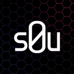 Singularity 0 Universe ANKOKU