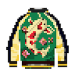 02.Polygon_Skajan
