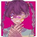 REVEAL PFP