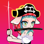 Smoky Pirates
